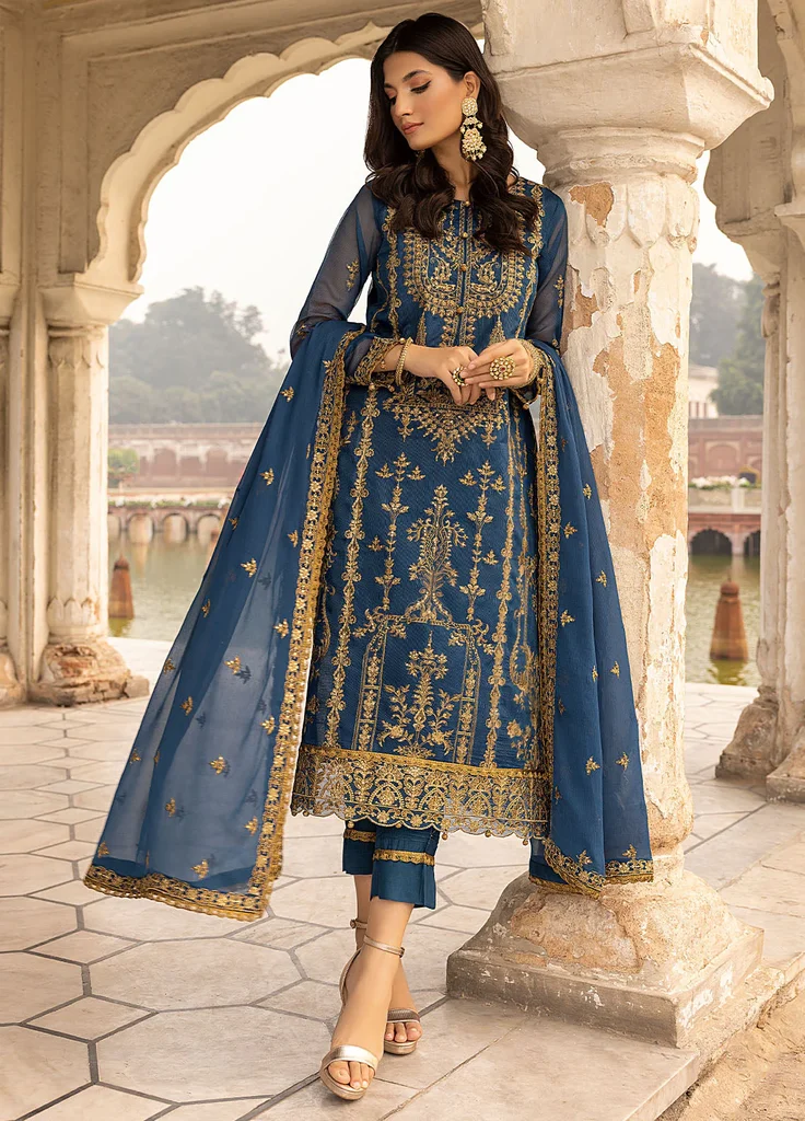 Zunairi-by-shahzeb-textiles-Sohni