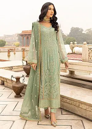 Zunairi-by-shahzeb-textiles-bahar-e-sabz