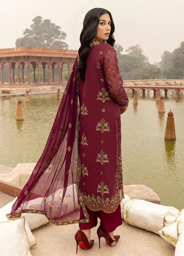 Zunairi-by-shahzeb-textiles-layla 1