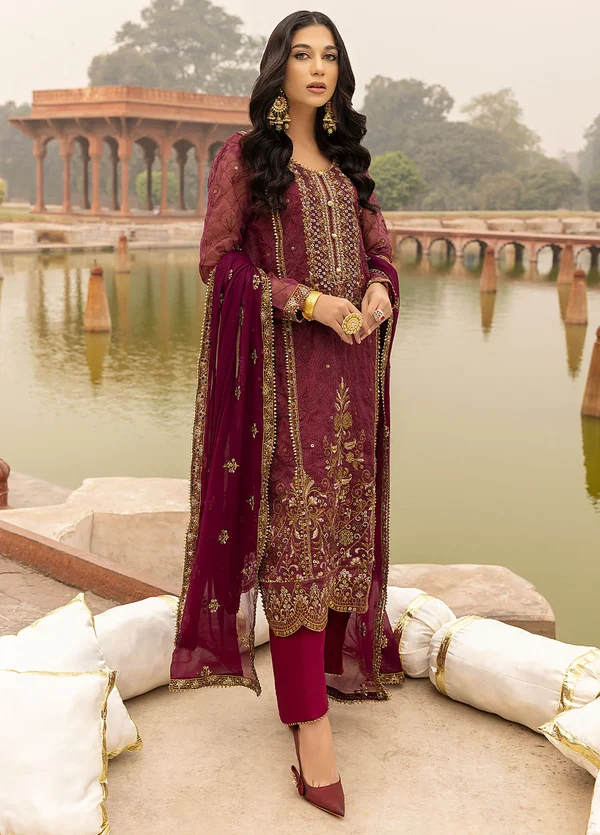 Zunairi-by-shahzeb-textiles-layla 2