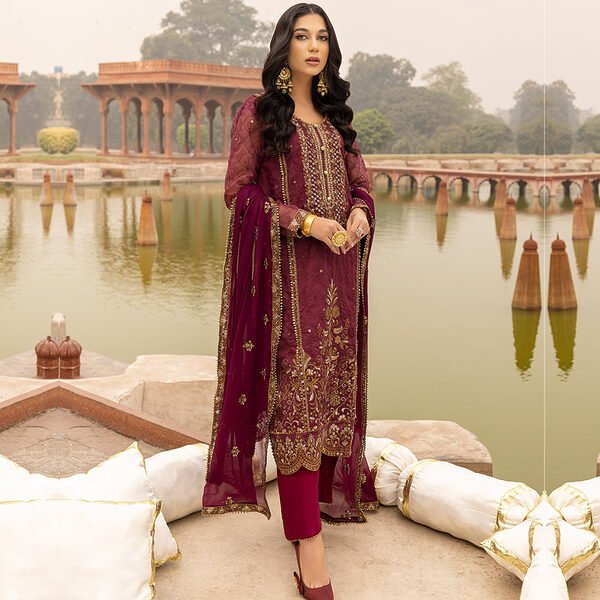 Zunairi-by-shahzeb-textiles-layla 4