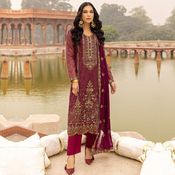 Zunairi-by-shahzeb-textiles-layla 6