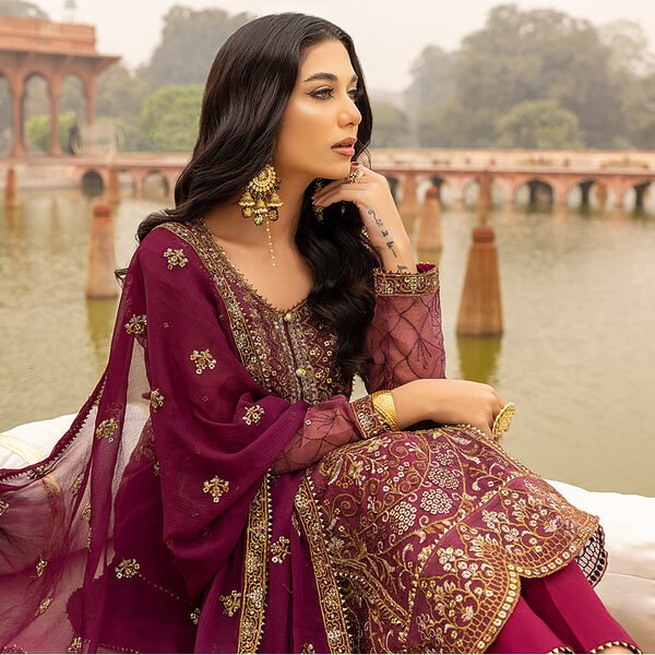 Zunairi-by-shahzeb-textiles-layla 7