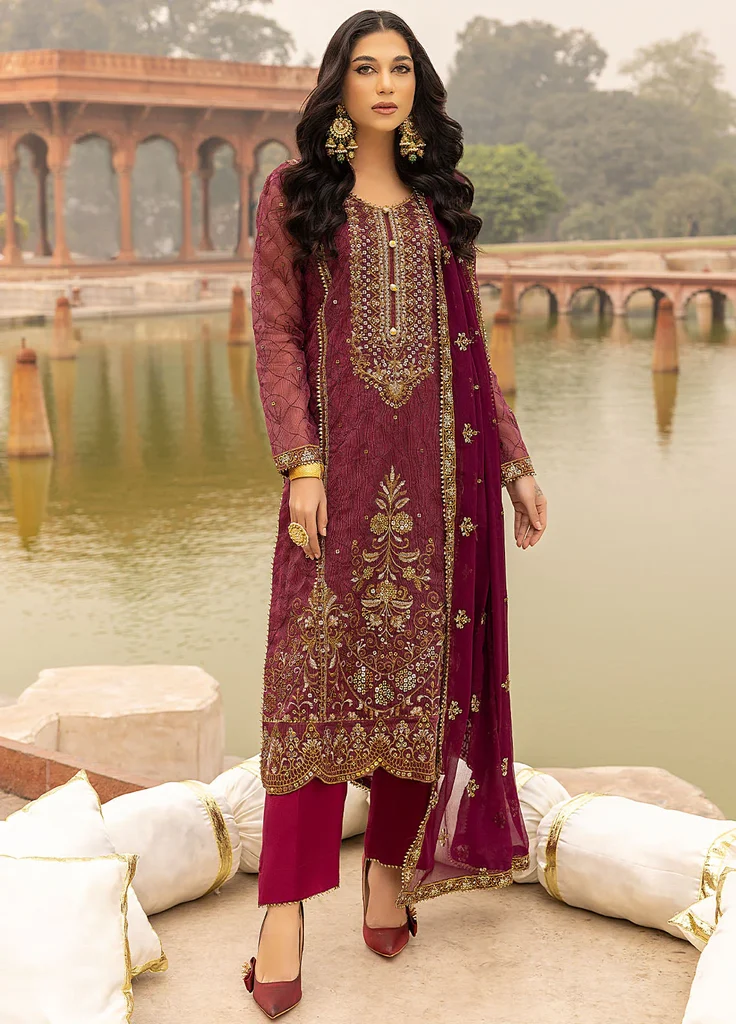 Zunairi-by-shahzeb-textiles-layla