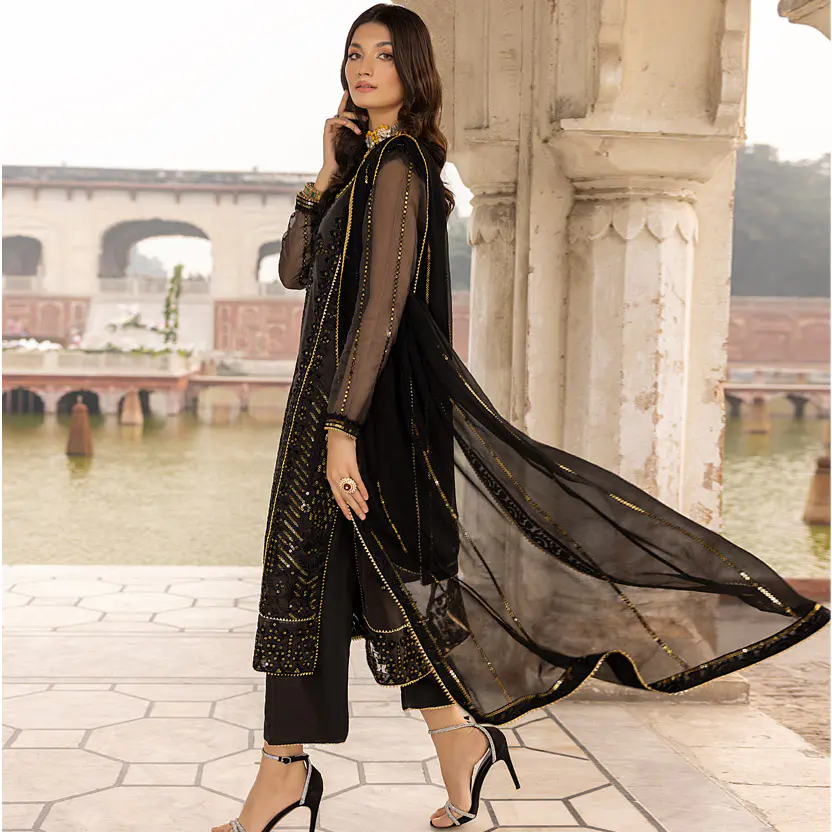 Zunairi-by-shahzeb-textiles-shahi siyahi 1
