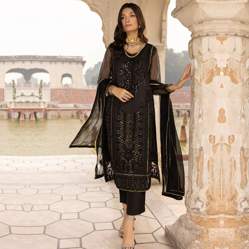 Zunairi-by-shahzeb-textiles-shahi siyahi 5