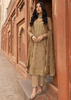 Zunairi-by-shahzeb-textiles-sunehri jora