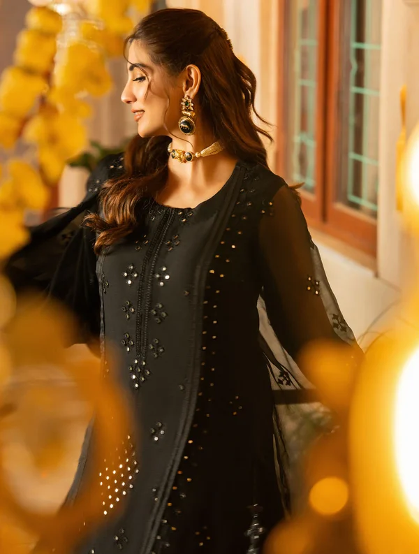 afsanay-by-shahzeb-textiles-ayzal 4