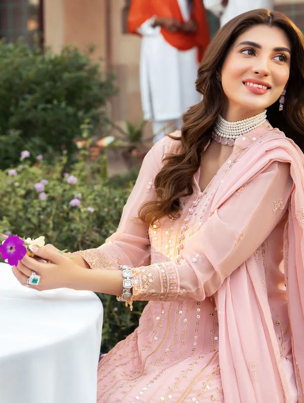 afsanay-by-shahzeb-textiles-ira 6