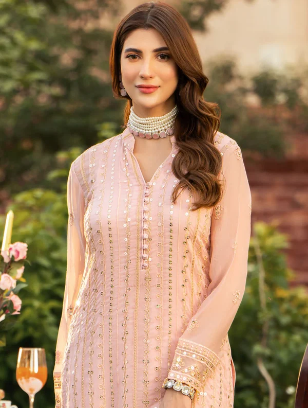 afsanay-by-shahzeb-textiles-ira 7