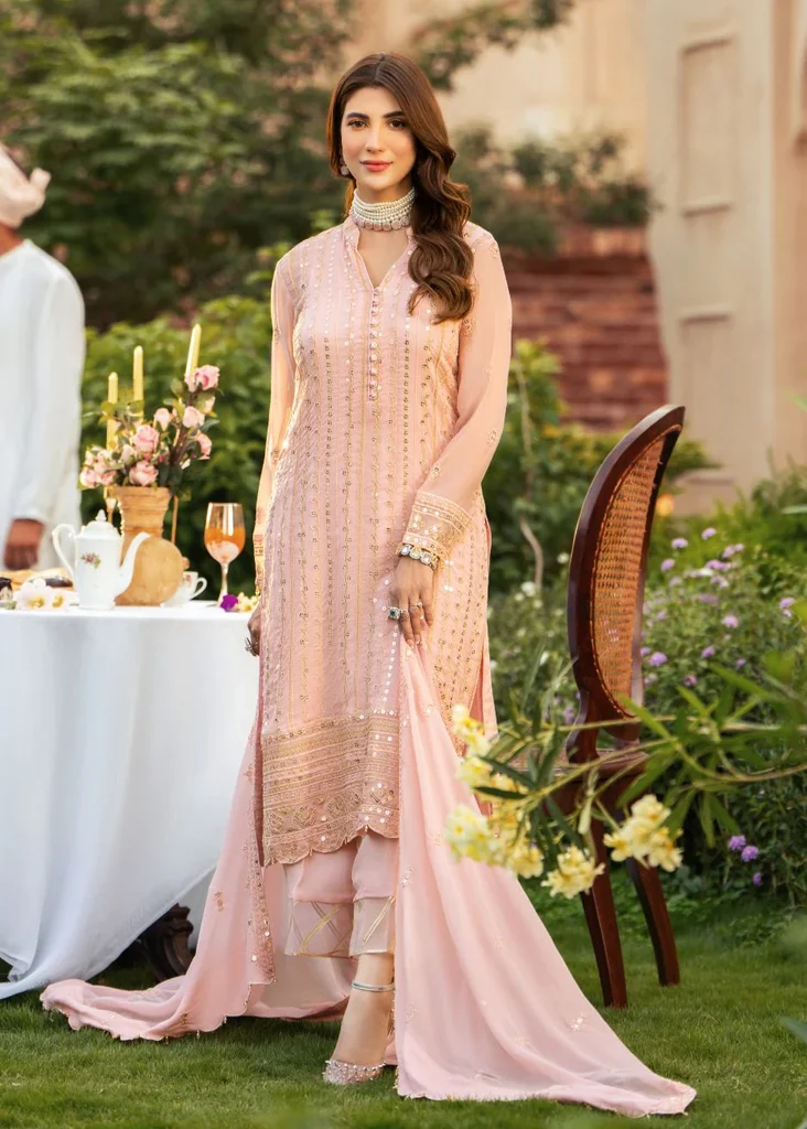 afsanay-by-shahzeb-textiles-ira
