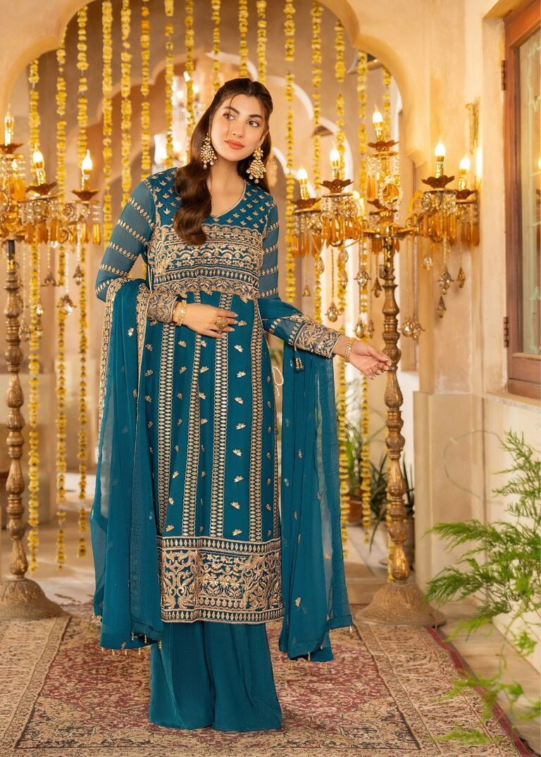 Shahsevan Textiles Home - Raniboutique.co.uk