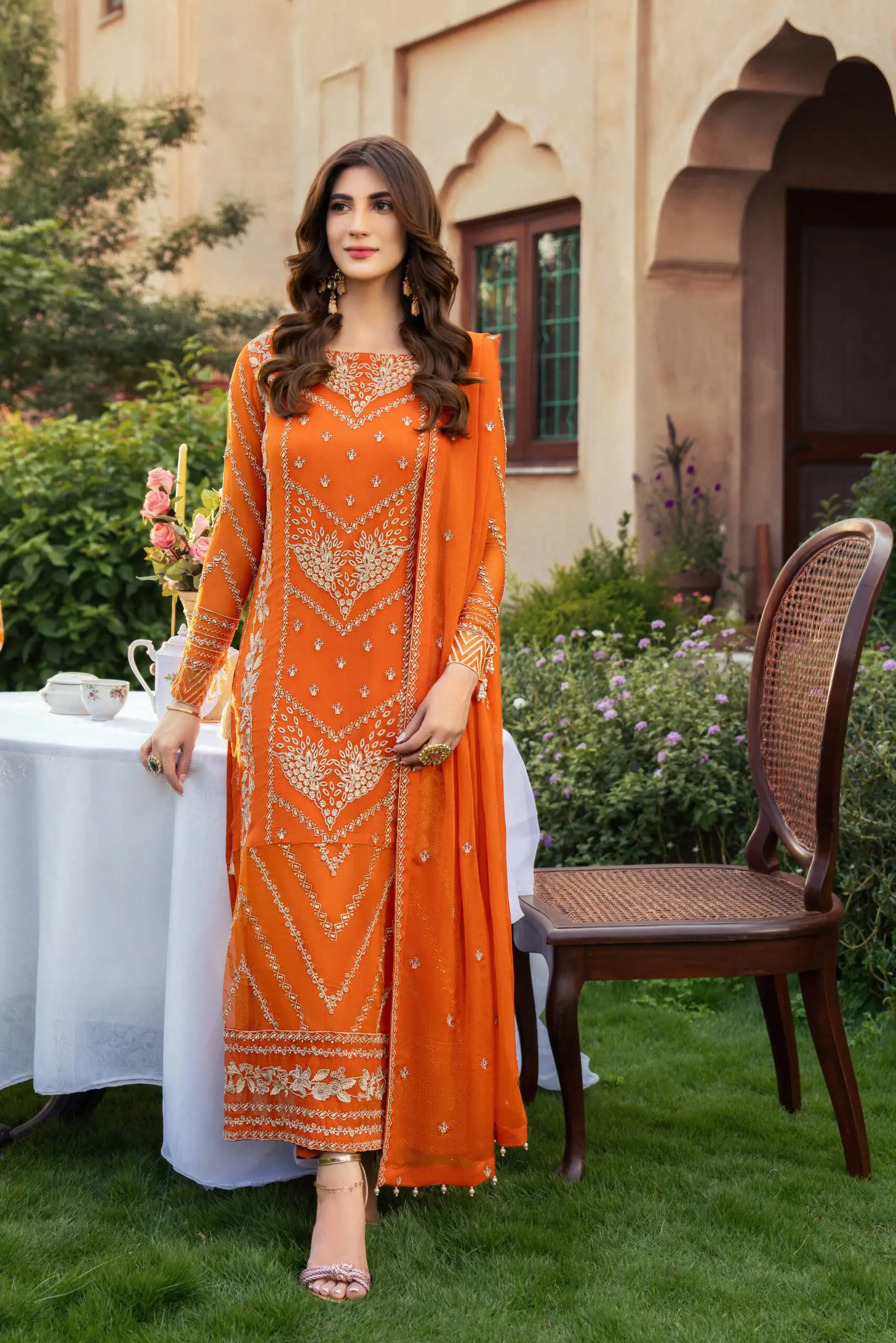 afsanay-by-shahzeb-textiles-zeina