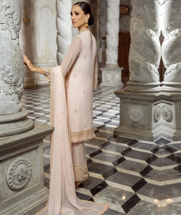 merakish-candle peach 1