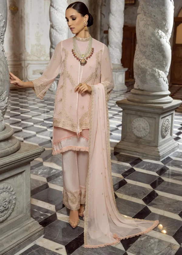 merakish-candle peach 3
