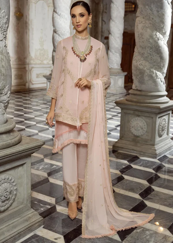 merakish-candle peach 4