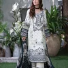 Soni Dresses Luxury Dhanak Readymade Vol Zauq SD50-D1