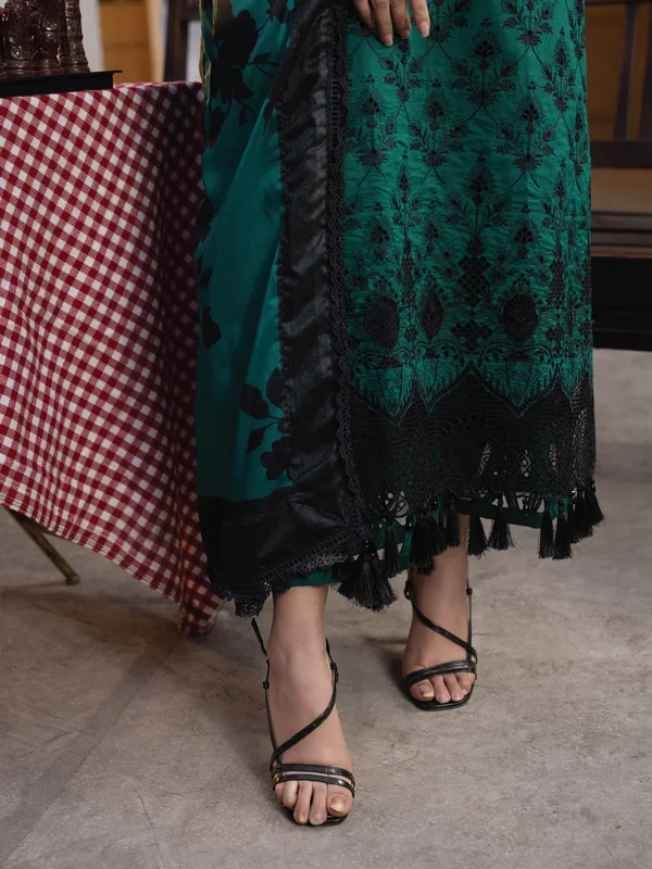 Faiza Faisal Maya Jaana 4