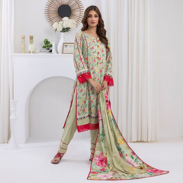 regalia salina Self Jacquard Linen 04