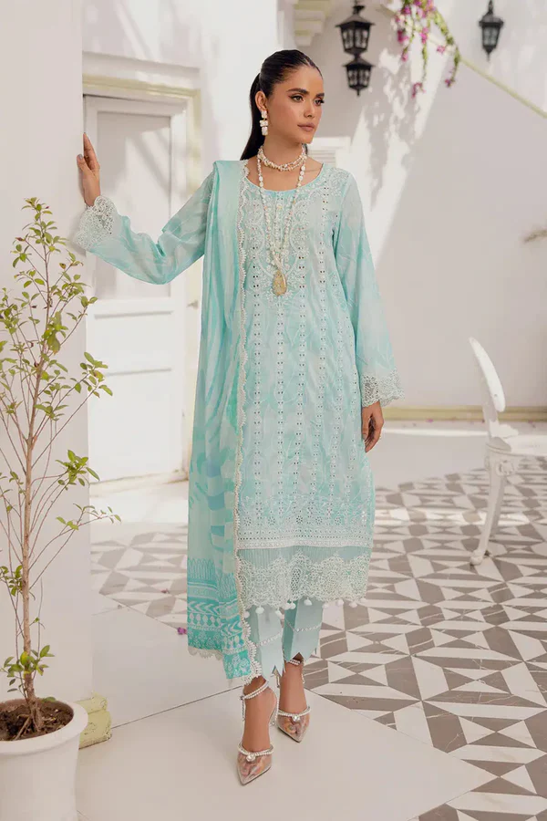 motifz heer 4766