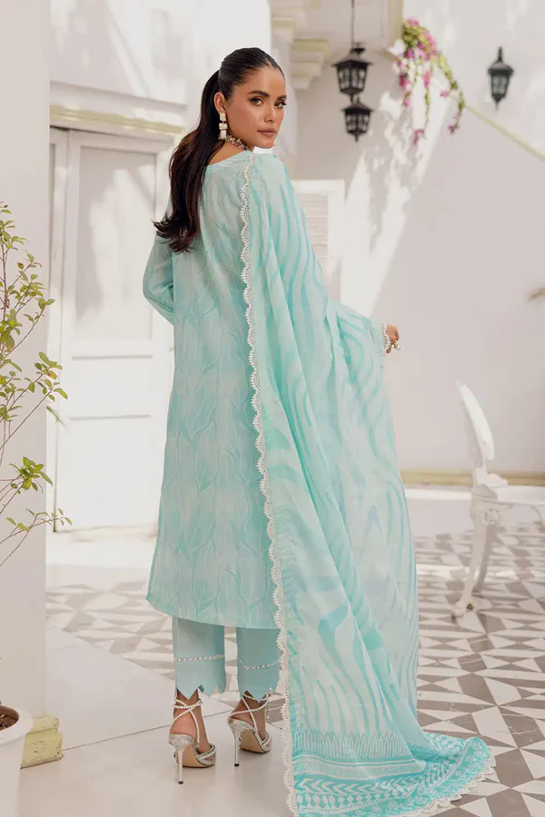 motifz heer 4766 a