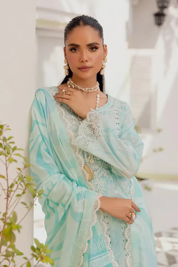 motifz heer 4766 b
