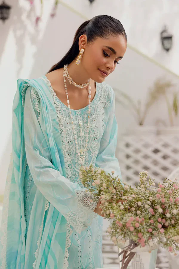 motifz heer 4766 c