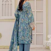 motifz kamwal 4762 b
