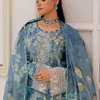 motifz kamwal 4762 c