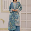 motifz kamwal 4762 e