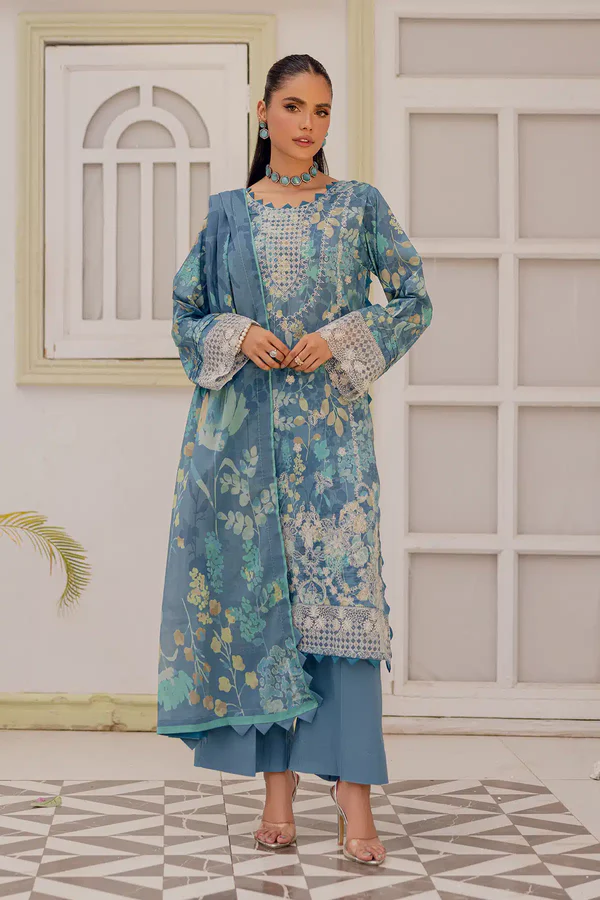 motifz kamwal 4762 e