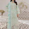 motifz naaz 4763