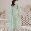 motifz naaz 4763 a