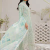 motifz naaz 4763 b