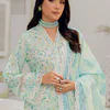 motifz naaz 4763 c