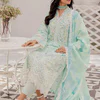 motifz naaz 4763 d