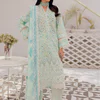 motifz naaz 4763 e