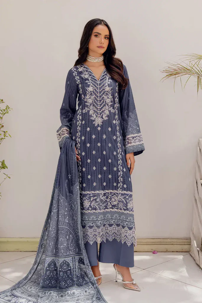 motifz qainat 4767