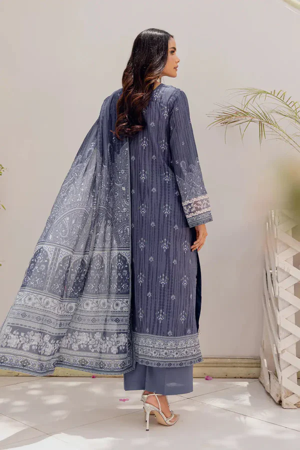 motifz qainat 4767 a