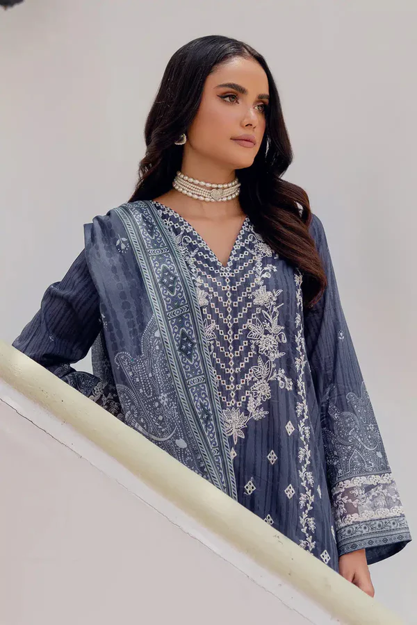 motifz qainat 4767 d