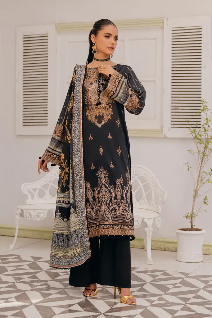 motifz rahia 4769 E