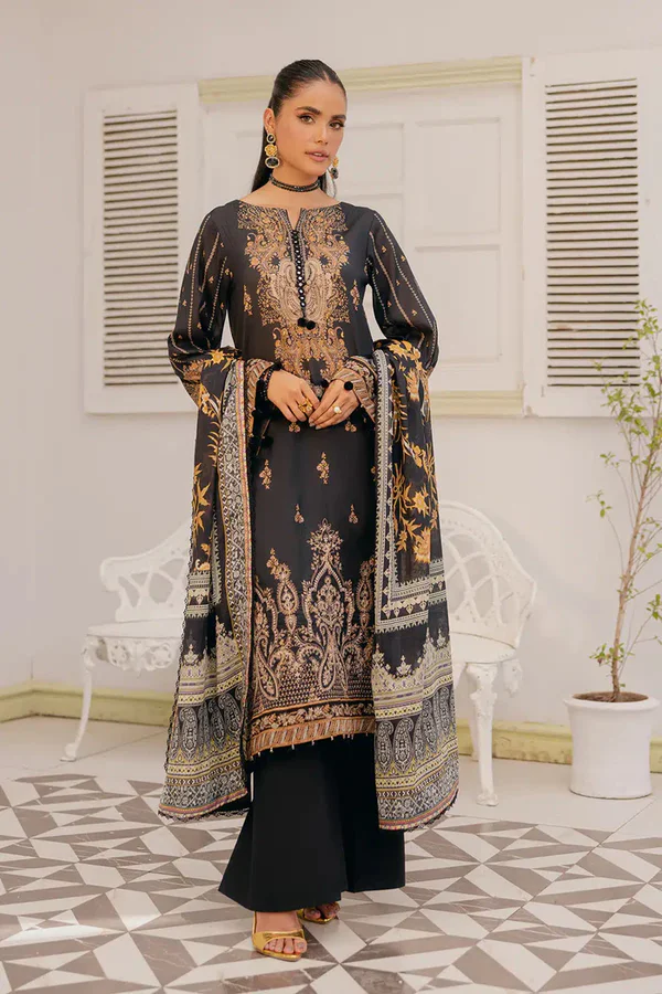 motifz rahia 4769 a