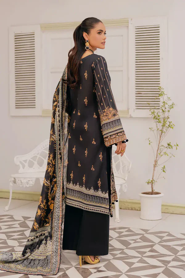 motifz rahia 4769 b