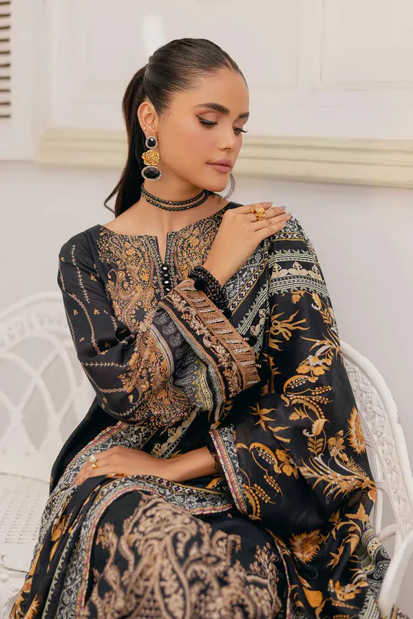motifz rahia 4769 d