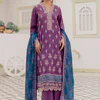 motifz rania 4768