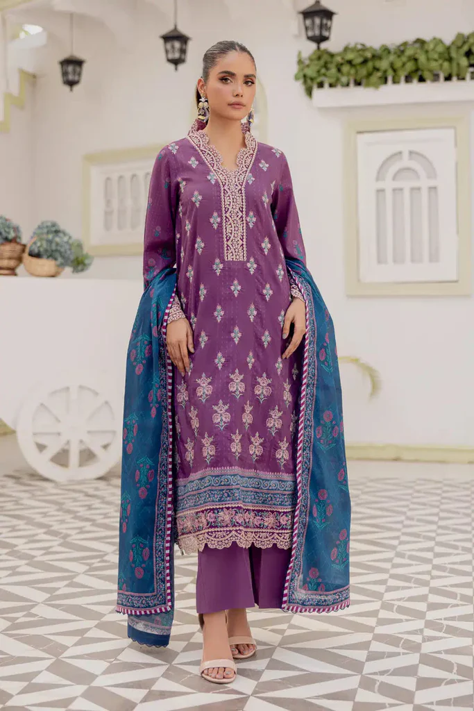 motifz rania 4768