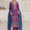 motifz rania 4768 E