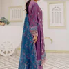 motifz rania 4768 a