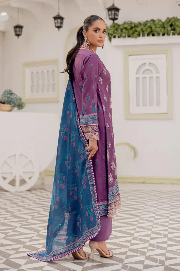 motifz rania 4768 a