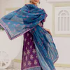 motifz rania 4768 b
